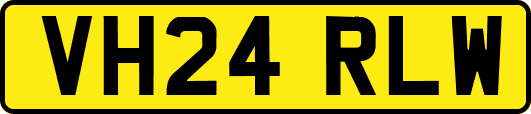 VH24RLW