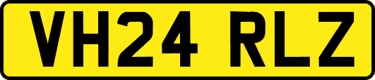 VH24RLZ