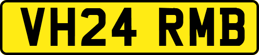 VH24RMB