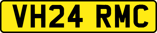 VH24RMC