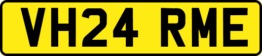 VH24RME