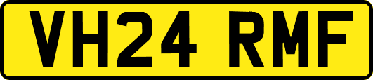 VH24RMF