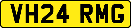 VH24RMG