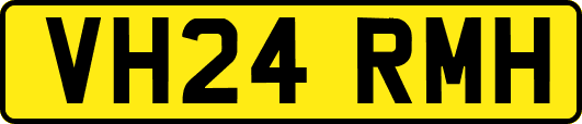 VH24RMH
