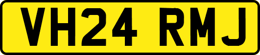 VH24RMJ