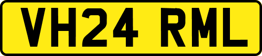 VH24RML