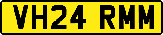 VH24RMM