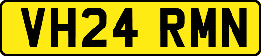 VH24RMN
