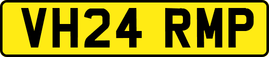 VH24RMP