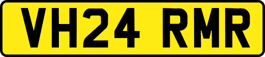 VH24RMR