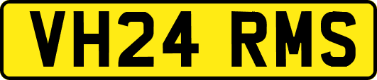 VH24RMS