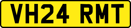 VH24RMT
