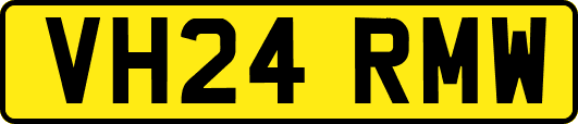 VH24RMW