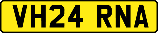VH24RNA