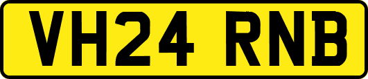 VH24RNB