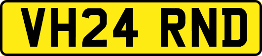 VH24RND