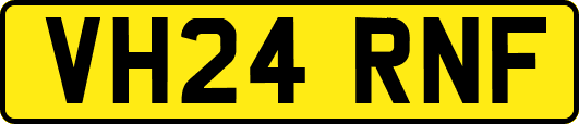 VH24RNF