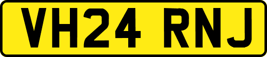 VH24RNJ