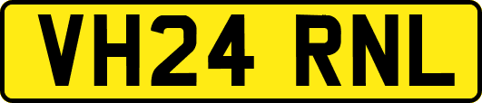 VH24RNL