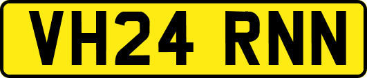 VH24RNN