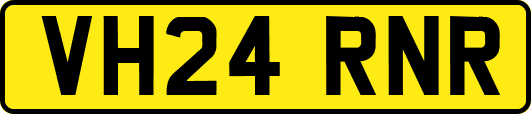 VH24RNR