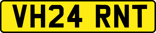 VH24RNT