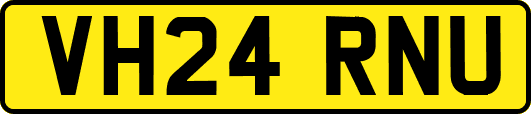 VH24RNU