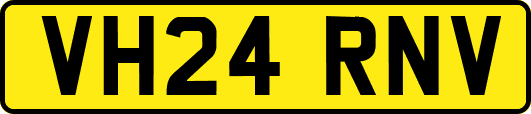 VH24RNV