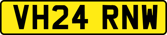 VH24RNW