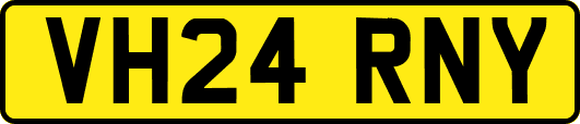 VH24RNY