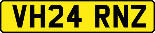 VH24RNZ