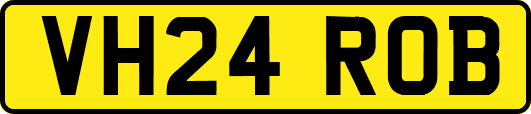 VH24ROB