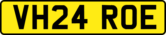 VH24ROE