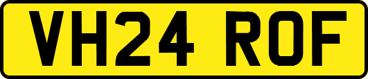 VH24ROF
