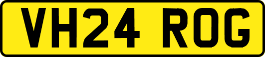 VH24ROG