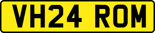 VH24ROM