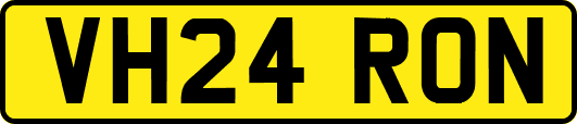 VH24RON
