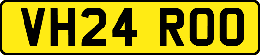 VH24ROO