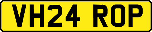 VH24ROP