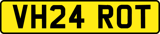 VH24ROT