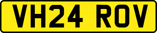 VH24ROV
