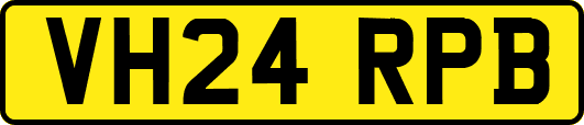 VH24RPB
