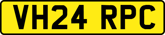 VH24RPC