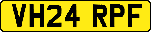 VH24RPF