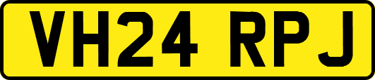 VH24RPJ