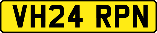VH24RPN