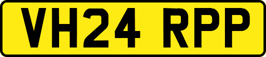 VH24RPP