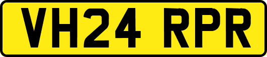 VH24RPR