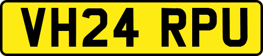 VH24RPU