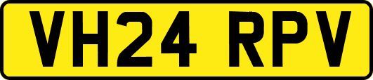 VH24RPV